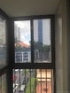 miamire/0761e820a69136e5c3aeb0cb2391fc8d.jpg?width=131&height=105&format3=webp