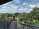 miamire/07637169f9d32afb6f33bc66d43cf273.jpg?width=131&height=105&format3=webp