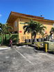 miamire/0767fca90114779d69495fde90d0c439.jpg?width=131&height=105&format3=webp