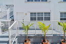 miamire/07686add9e856d80764e2da32d37b35a.jpg?width=131&height=105&format3=webp