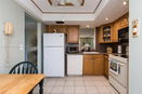 miamire/076a44aa057a3dae3213f6cfb942bb6a.jpg?width=131&height=105&format3=webp