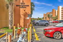 miamire/076b1fe3a7dd8a457739a1dbed540bcd.jpg?width=131&height=105&format3=webp