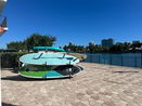 miamire/076c193ccf8640521748a7a4c76e010d.jpg?width=131&height=105&format3=webp