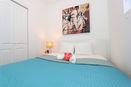 miamire/0775ea89aefade63a80f7b7e33b418a5.jpg?width=131&height=105&format3=webp