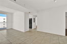 miamire/0775fe08ede85e6f4eb52b79d69d584e.jpg?width=131&height=105&format3=webp