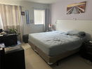 miamire/0776c254c94e679d8b7d88faca794bc7.jpg?width=131&height=105&format3=webp
