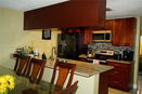 miamire/0776edc25b5875407c960cc9415dfa3a.jpg?width=131&height=105&format3=webp