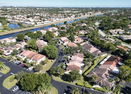 miamire/077ddd8ebba604dc613d26aa46bce099.jpg?width=131&height=105&format3=webp