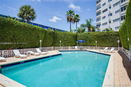miamire/077f36e4db4a94de5fbdd88bc47c73d5.jpg?width=131&height=105&format3=webp