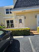 miamire/078597e6fbf3799edc43b8d0f24364a0.jpg?width=131&height=105&format3=webp