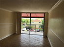 miamire/0786bea95cb0757e03f062a2889c89cd.jpg?width=131&height=105&format3=webp