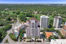 miamire/078ea6fe39d04af6e9c194bf38bbf643.jpg?width=131&height=105&format3=webp