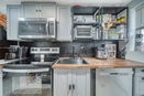miamire/07a5d2c9cda483986437e8e89339a0a7.jpg?width=131&height=105&format3=webp