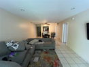miamire/07aef9ca9c101e9f0ed8cdb90b15c8ad.jpg?width=131&height=105&format3=webp