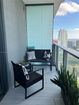 miamire/07b4689a5207530f0e4477da9422ccf1.jpg?width=131&height=105&format3=webp