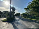 miamire/07b934f4c479a5d145b31b944ea59a84.jpg?width=131&height=105&format3=webp