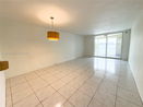 miamire/07bbe50c7eb0627cf7266203526d3ac6.jpg?width=131&height=105&format3=webp