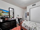 miamire/07be508c527f539f5f846b4e77e24077.jpg?width=131&height=105&format3=webp