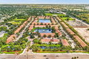 miamire/07be8f9b7c1bb8a505de2e1097fdc187.jpg?width=131&height=105&format3=webp