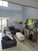 miamire/07c451d2cded2a9f535a2b4a2d42e85d.jpg?width=131&height=105&format3=webp