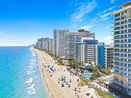 miamire/07c66eac6d949935b38c74fd790c1306.jpg?width=131&height=105&format3=webp