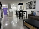 miamire/07c993c046daede18a89b5a9552473f5.jpg?width=131&height=105&format3=webp