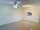 miamire/07dc8d7a7088a0daa578faf1cad5b12d.jpg?width=131&height=105&format3=webp