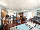 miamire/07dd4bd7eab72ee7742fe2f9bcd4cf9d.jpg?width=131&height=105&format3=webp
