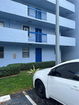 miamire/07de0619642279032230564978c32629.jpg?width=131&height=105&format3=webp