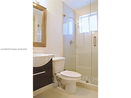 miamire/07dfacb4888005efd8fcb8765d6953df.jpg?width=131&height=105&format3=webp
