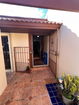 miamire/07e54103e27ee0b863e40606f86f61ca.jpg?width=131&height=105&format3=webp