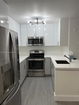 miamire/07e5d195860e5b5626a2bb6e2dd9bdaa.jpg?width=131&height=105&format3=webp