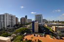 miamire/07f453c8e7ba81193cb8dab97c20de4a.jpg?width=131&height=105&format3=webp