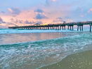 miamire/07f4ea12a8a7e02c82cdd20555405267.jpg?width=131&height=105&format3=webp