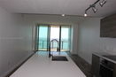 miamire/07f9663ea69b81110458a95b7f09fb99.jpg?width=131&height=105&format3=webp