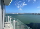 miamire/07fac6a5b67de96d8dc4c67d5ad49a07.jpg?width=131&height=105&format3=webp