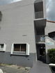 miamire/0800d8a7dd404e3314f4812eb5b42093.jpg?width=131&height=105&format3=webp