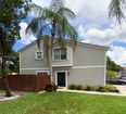 miamire/080416ea3f5a52b733d7bf30d8b9cb0e.jpg?width=131&height=105&format3=webp