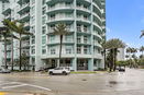 miamire/08044a9c0e8c3a54ba19175e65f973d9.jpg?width=131&height=105&format3=webp