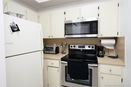 miamire/081036ac7ba0a8da1a353f738e08190c.jpg?width=131&height=105&format3=webp