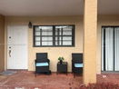 miamire/08104109748ccd3c1ee4ac37c093119c.jpg?width=131&height=105&format3=webp