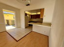 miamire/0811abc1054ab3112af6d4c3d59758ab.jpg?width=131&height=105&format3=webp