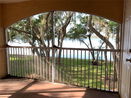 miamire/0811e3c266921671d6235ab1061aeda5.jpg?width=131&height=105&format3=webp