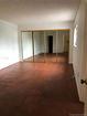 miamire/081d6bb3bfea766c405189bf4a1a916e.jpg?width=131&height=105&format3=webp