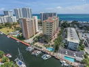 miamire/08212e4f4e195bbbdd8ba223310eb344.jpg?width=131&height=105&format3=webp