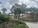 miamire/08242ee12a611b1aa68d7dd8690d3232.jpg?width=131&height=105&format3=webp