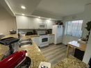 miamire/082c10a2da63966f7a611684a4f62c0f.jpg?width=131&height=105&format3=webp