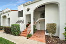 miamire/082ec50e2af081130bf47bddd2b079b2.jpg?width=131&height=105&format3=webp