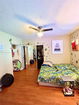 miamire/0830fad9ca7ba5916b43b4a2f3fc2408.jpg?width=131&height=105&format3=webp