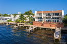 miamire/083be283ec8ad198172c54cc0a238a72.jpg?width=131&height=105&format3=webp